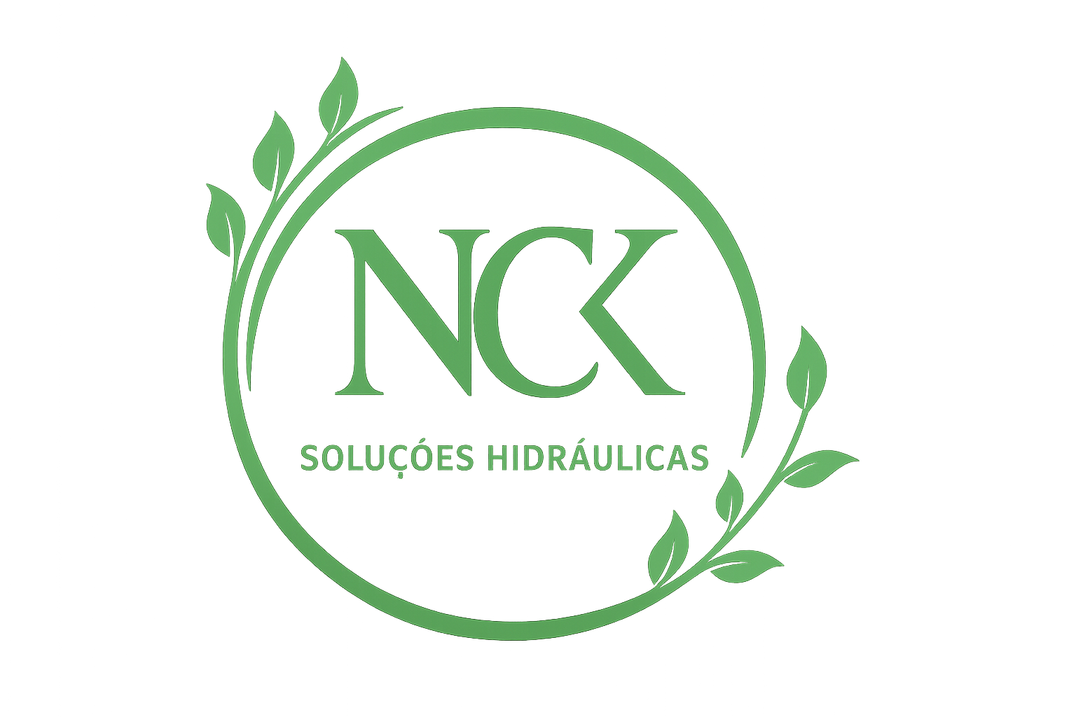 NCKsolucoes